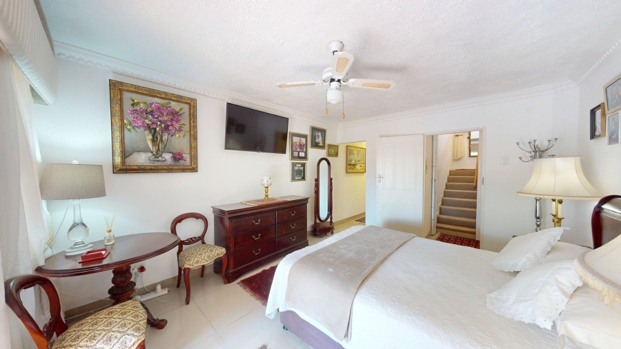 3 Bedroom Property for Sale in Humewood Eastern Cape